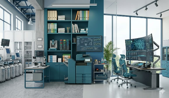 vendita all'ingrosso prodotti per la pulizia