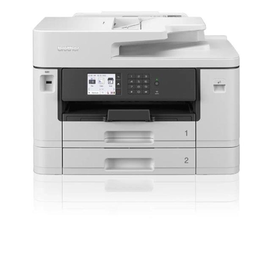 Brother MFCJ5740DW