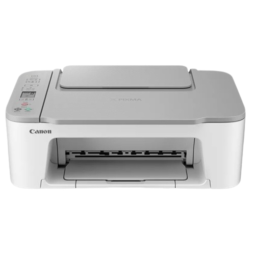 Canon Pixma TS3551