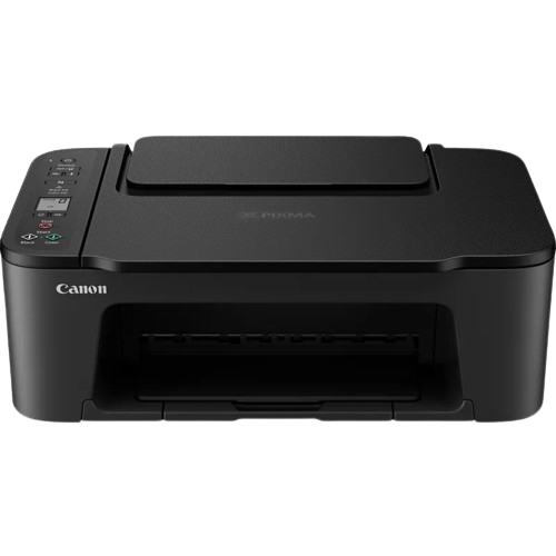 Canon Pixma TS3750i