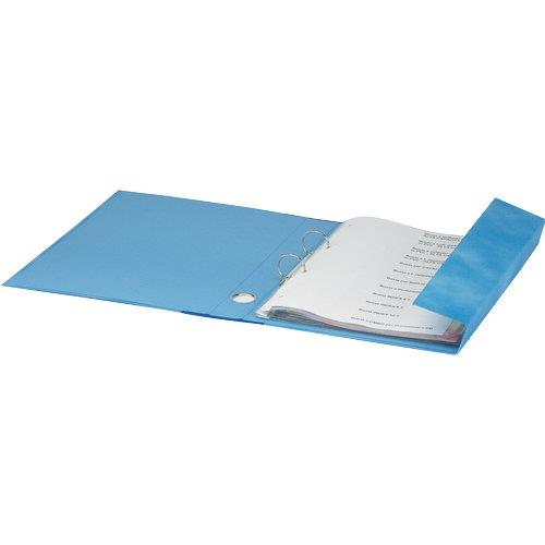 Essentials-Esselte-1