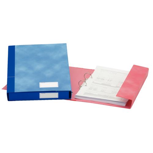 Essentials-Esselte-2