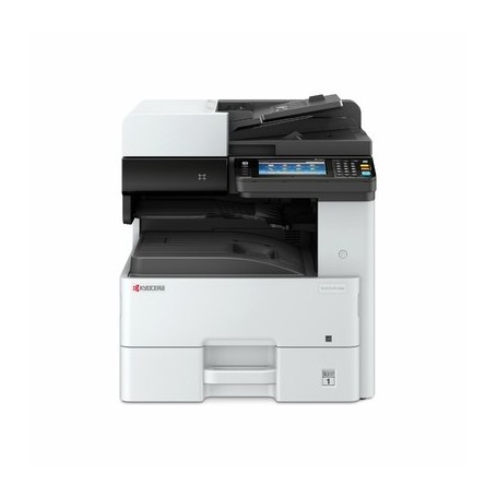 KYOCERA ECOSYS M4132IDN 1