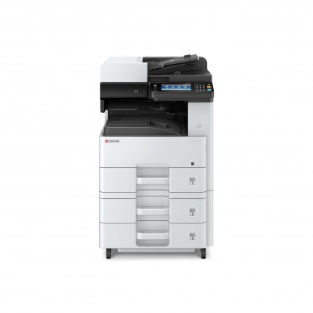 KYOCERA ECOSYS M4132IDN