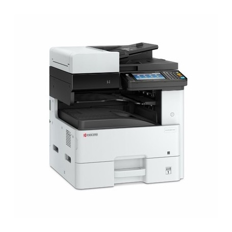 KYOCERA ECOSYS M4132IDN