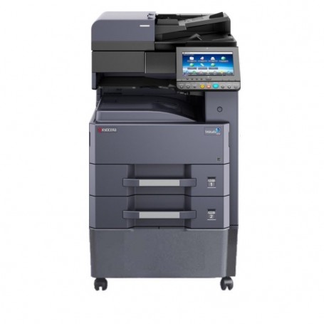 KYOCERA TASKALFA 4012I
