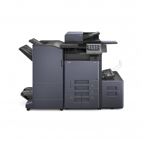 KYOCERA TASKALFA 5003I 1