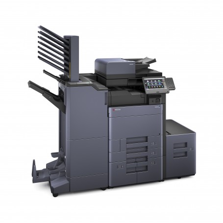 KYOCERA TASKALFA 5003I 2