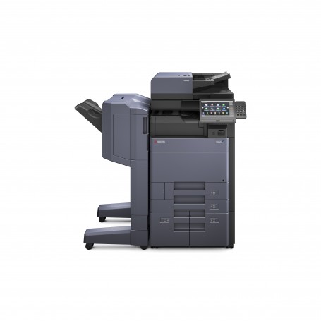 KYOCERA TASKALFA 5003I