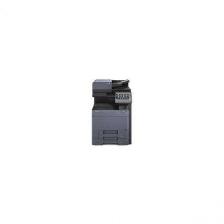 KYOCERA TASKALFA 6003I 1