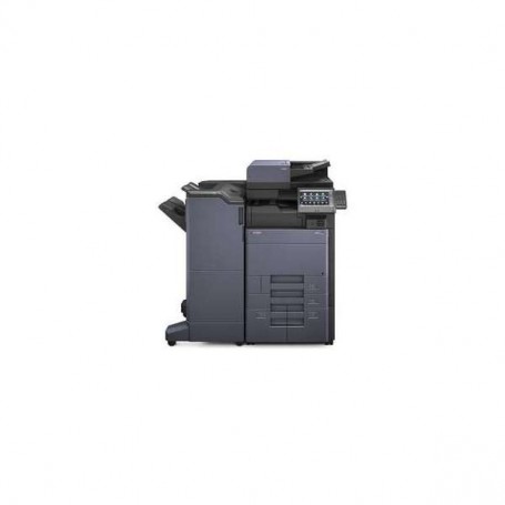 KYOCERA TASKALFA 6003I 2
