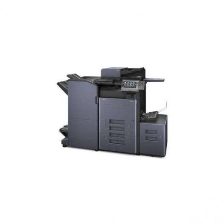 KYOCERA TASKALFA 6003I