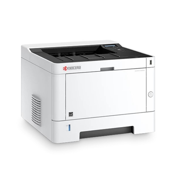 Kyocera ECOSYS P2040