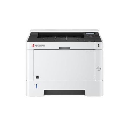 Kyocera Ecosys P2040DW