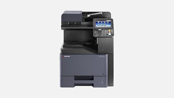 Kyocera-TASKalfa-2