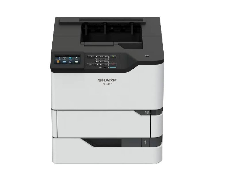 SHARP MX-B557P