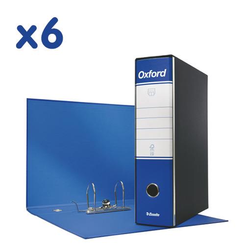 Oxford Esselte-1