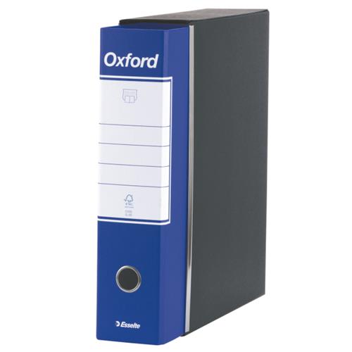 Oxford Esselte-2