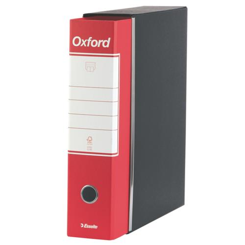 Oxford-Esselte-rosso-2