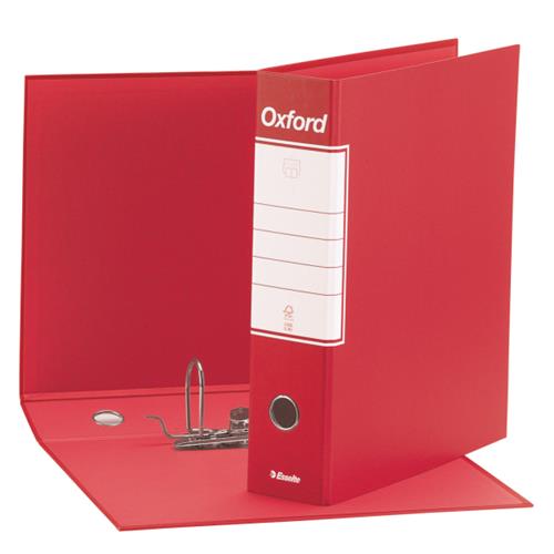Oxford-Esselte-rosso-3