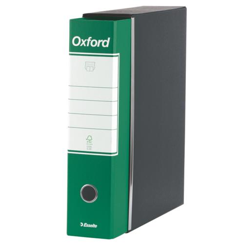 Oxford-Esselte-verde-2