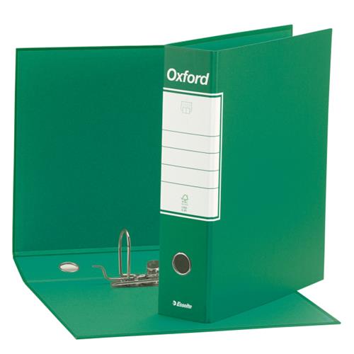 Oxford-Esselte-verde-3