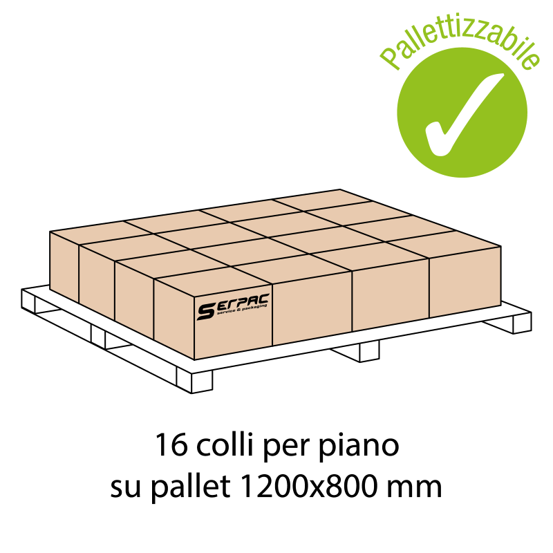 SCN-0807-NT