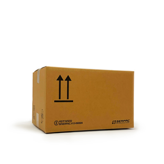 4G-3108-NT