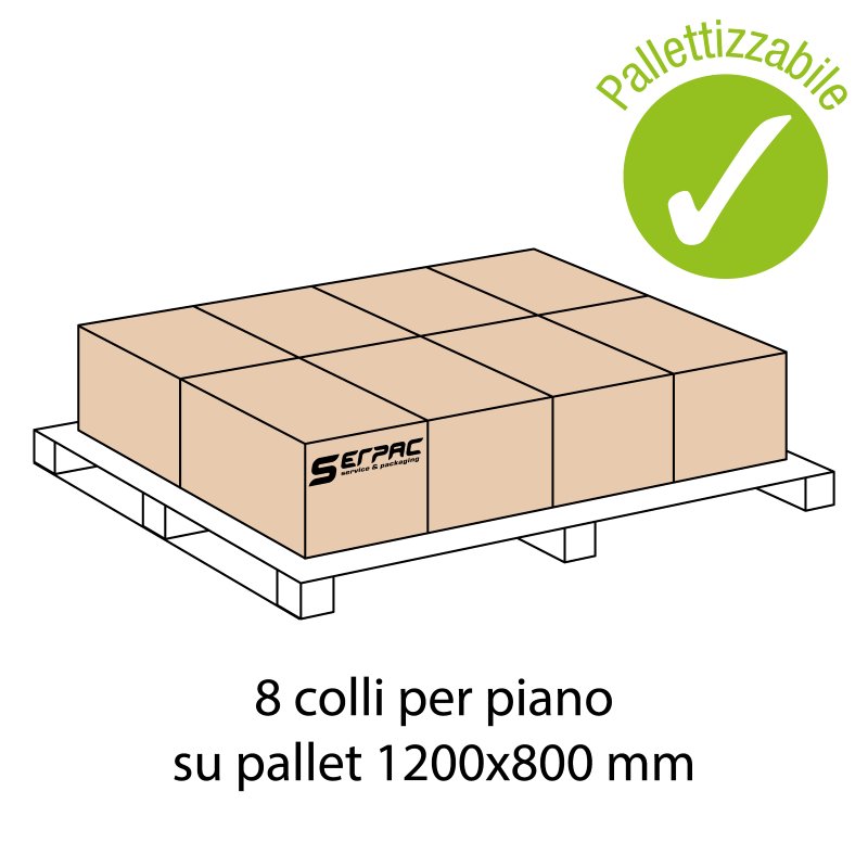 4G-3108-NT