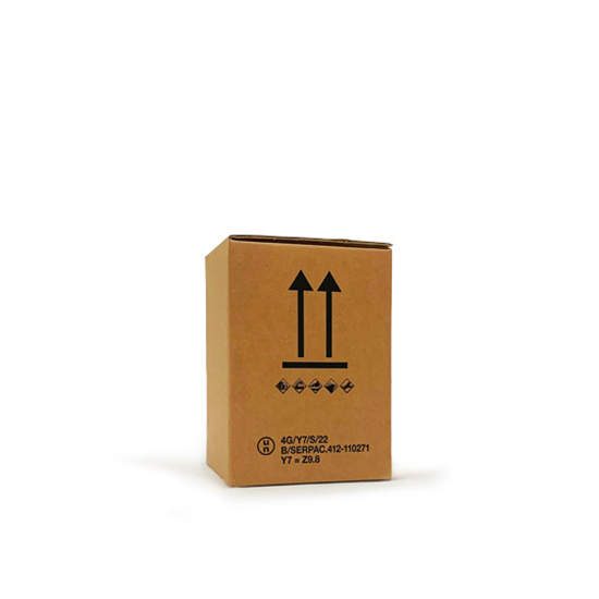 4G-3982-NT