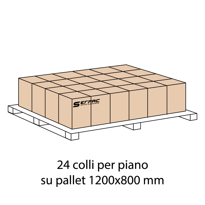 4G-3982-NT