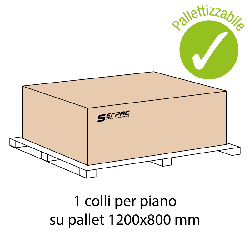SCN-0806-NT