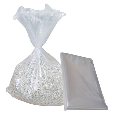 SAC-2201-NT