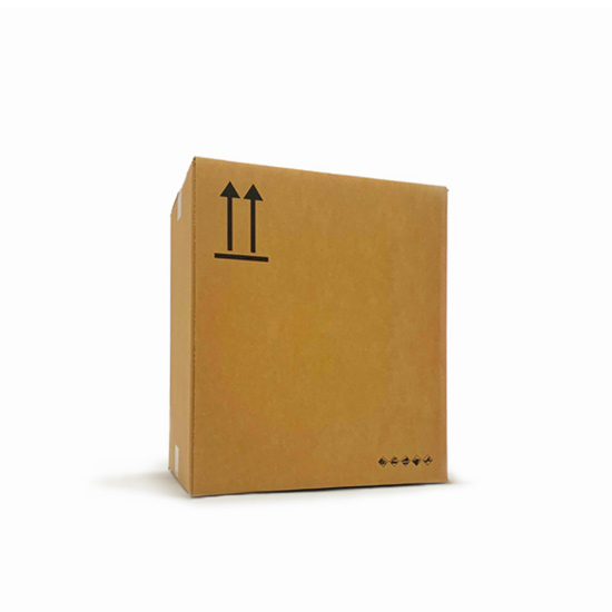 SCN-0803-NT