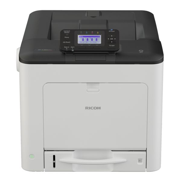 SP C360DNW