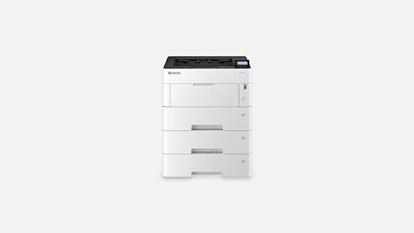 Kyocera ECOSYS P4140dn