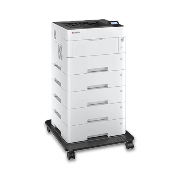 Kyocera ECOSYS P4140dn