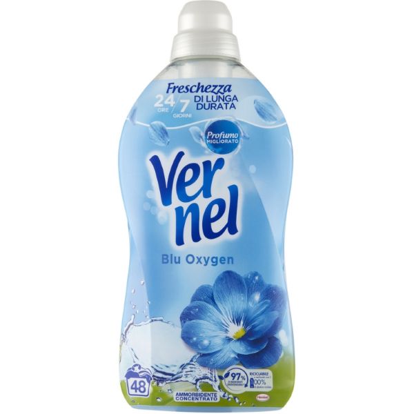 AMMORBIDENTE VERNEL