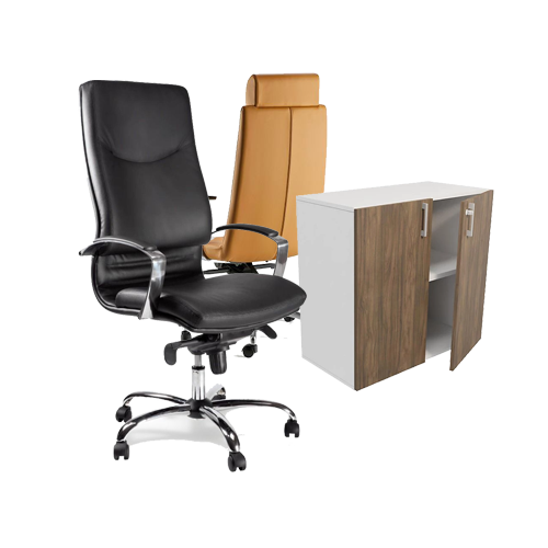 Arredo ufficio