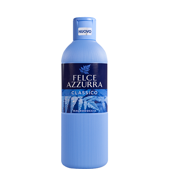 BAGNO FELCE AZZURRA CLASSIC