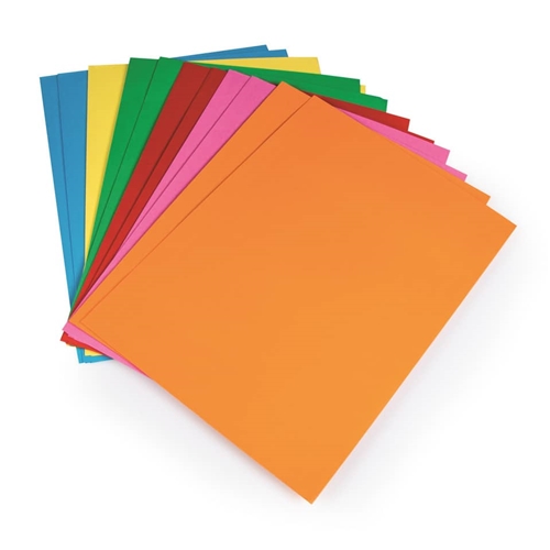 brefiocart-multicolor