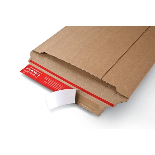 buste-colompac-3