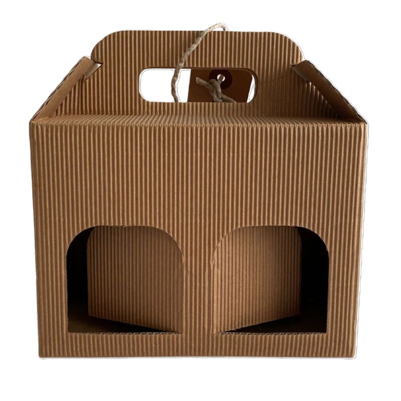 porta-vasetto-2-alto