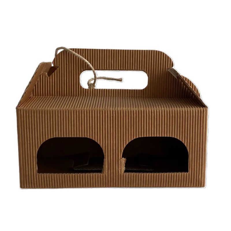 porta-vasetto-2-basso