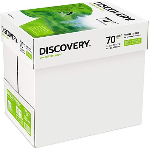 discovery-70-1