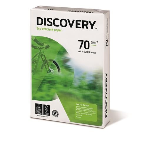 discovery-70