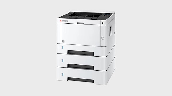 Kyocera ECOSYS P2040-2