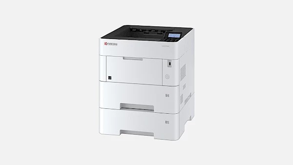 Stampante Laser Kyocera ECOSYS P3155dn-1