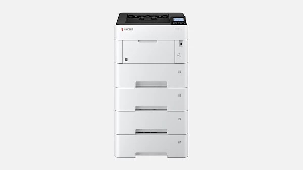 Stampante Laser Kyocera ECOSYS P3155dn-3