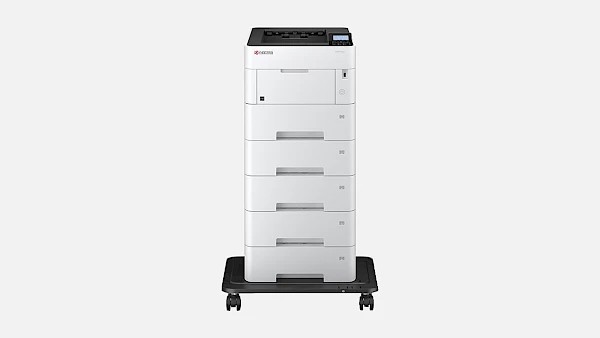 Stampante Laser Kyocera ECOSYS P3155dn-4